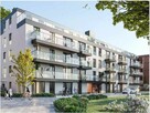 2pok. + BALKON 12m2! Klucze NA JUŻ! Tylko u nas! - 4