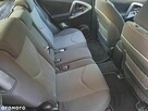 Toyota RAV4 2.0 4x4 - 13