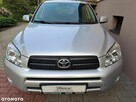 Toyota RAV4 2.0 4x4 - 9