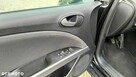 Seat Leon 1.2 TSI Ecomotive Style - 15