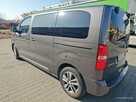 Peugeot Traveller 2.0 BlueHDi Standard Active - 2