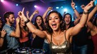 Dj na Wesele Wrocław, Wałbrzych - Dolny Śląsk - 5