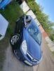 Opel Vectra c - 8