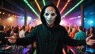 Dj na Wesele Wrocław, Wałbrzych - Dolny Śląsk - 7