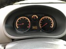 Opel Corsa 1.0 _ 2009r. _ Piekny Stan _ z Niemiec - 12