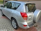 Toyota RAV4 2.0 4x4 - 7