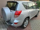 Toyota RAV4 2.0 4x4 - 5
