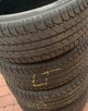 Alufelgi R16 5x108 - 2