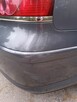 Toyota Avensis 2.0 diesel D4D 116KM - 14