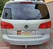 Volkswagen Touran 2.0 TDI DPF Life - 11