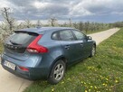 Volvo V40 - b. dobry stan. ZERO RDZY - 2