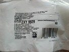 Syfon Zlewozmywakowy Deante ZXY 9929 NOWY - 3