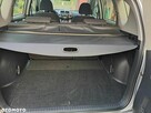 Toyota RAV4 2.0 4x4 - 12