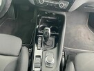 BMW X2 18d 2.0D 150 Lounge GY983 - 8