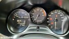 Seat Leon 1.2 TSI Ecomotive Style - 11