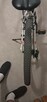 Rower ROCKRIDER - 3