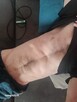 Kogoś max 19, jest tu ktoś :c