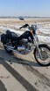 Sprzedam motocykl Yamaha Virago - 6
