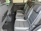 Volkswagen Touran 2.0 TDI DPF Life - 12