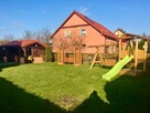 Pensjonat z 10 pokojami w Łebie - 2