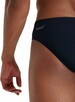44 (6) SPEEDO Slipy kąpielowe męskie granatowe pas 82-90 cm - 7