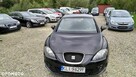Seat Leon 1.2 TSI Ecomotive Style - 2