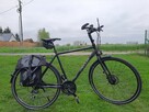 Sprzedam rower trekingowy - 2
