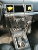 Opel Vectra c - 3