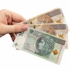 Sprzedawaj Turbiny wiatrowe zostań handlowcem - 1