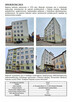 SYNDYK sprzeda budynek przemysłowo-biurowy w Lidzbarku Warm - 5