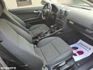Audi A3 - 13