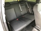 Opel Corsa 1.0 _ 2009r. _ Piekny Stan _ z Niemiec - 11