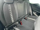 BMW X2 18d 2.0D 150 Lounge GY983 - 10