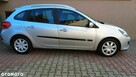 Renault Clio 1.2 TCE Authentique - 14