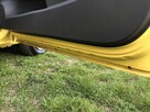 Opel Corsa 1.0 _ 2009r. _ Piekny Stan _ z Niemiec - 14