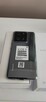 Sprzedam Xiaomi 13 T Nowy - 3