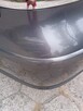Toyota Avensis 2.0 diesel D4D 116KM - 15