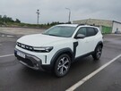 Wypożyczalnia samochodów CARSON Kalisz - 13