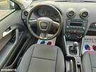 Audi A3 - 15