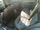 Skoda Octavia II FL 1.6 TDI Elegance Skoda Octavia II FL 1.6 - 7