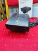 Grzejnik elektryczny samochodowy samochodu auta Nagrzewnica - 3