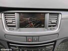 Peugeot 508 2.0 HDi 163KM, 2012r. Technicznie BDB - 12