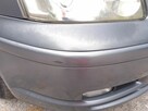 Toyota Avensis 2.0 diesel D4D 116KM - 12