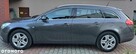 Opel Insignia - 2