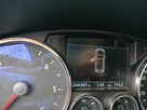 Sprzedam Volkswagena Tuareg - 7