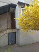 Sprzedam dom lub zamienię na mieszkanie - 11