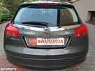 Opel Insignia - 5