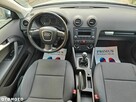 Audi A3 - 16