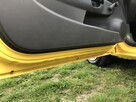 Opel Corsa 1.0 _ 2009r. _ Piekny Stan _ z Niemiec - 13