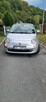 Fiat 500 - 2
